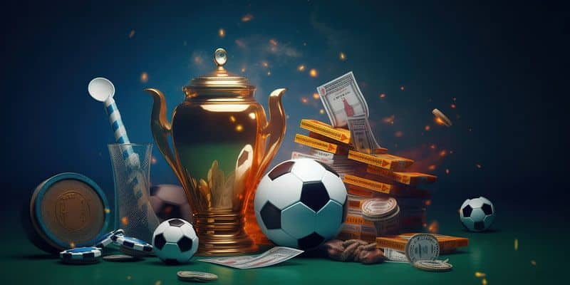 Tìm hiểu về SBO thể thao 33WIN